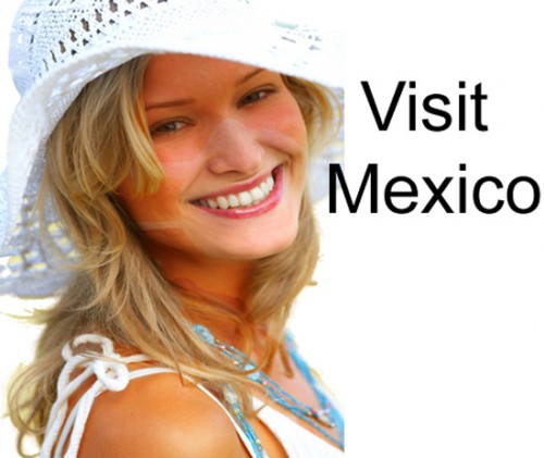 visit mexico.jpg (178 KB)